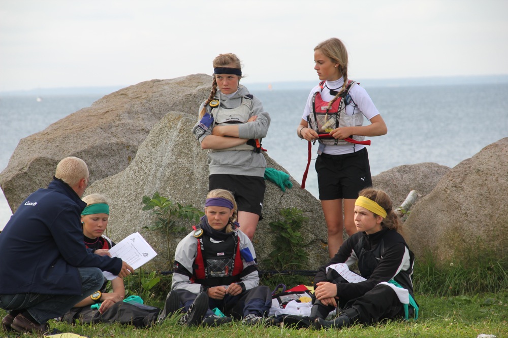 Vis 20110728 091323.jpg i fuld st�rrelse